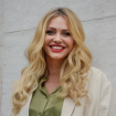 profile__1640870797.png