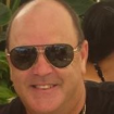 profile__1648723357.png