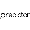 logo_1543357_1753844264.png